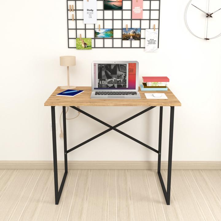 Immagine prodotto En.Casa Tjeldsund (90 x 60 x 75 cm)