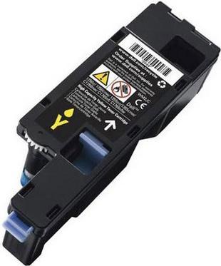 Image du produit Dell 593-11131 (Y)