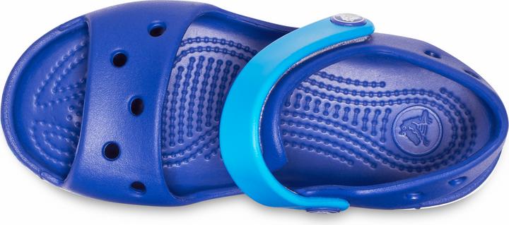 Image du produit Crocs Sandales de bain (22)