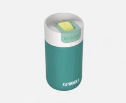 Productafbeelding Kambukka Olympus (0.30 l)