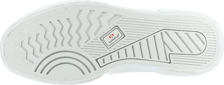 Image du produit Superga 2630 Stripe - 45856 (46)