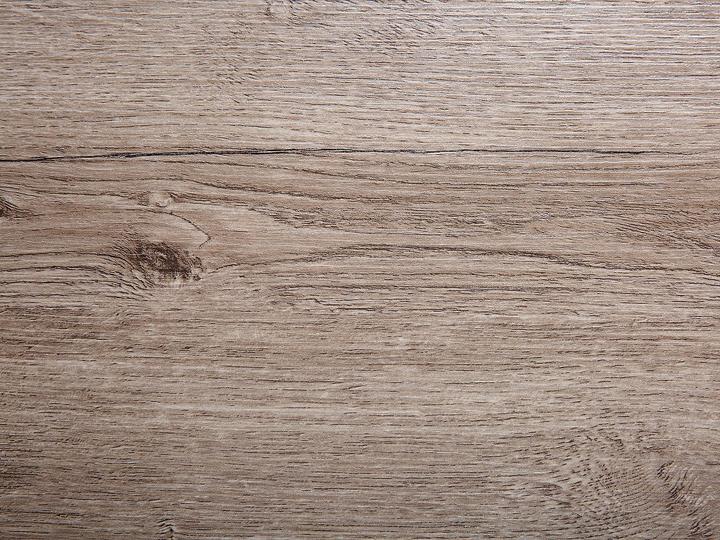 Produktbild Beliani Cairo (120 x 40 x 83 cm)