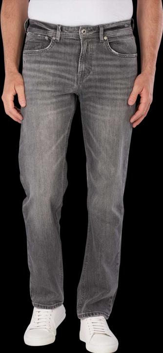 Pepe Jeans 10022554