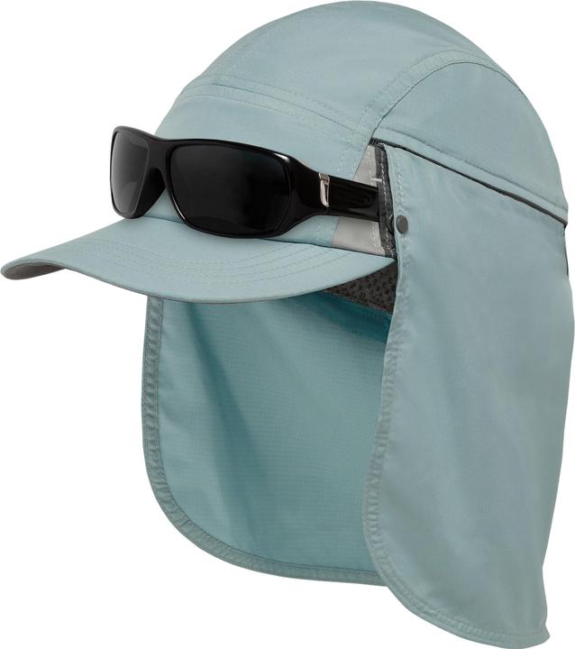 Produktbild Sunday Afternoons Vaporlite Cape Cap (One Size)