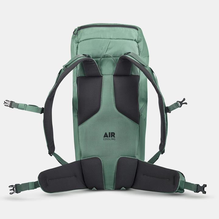 Produktbild Quechua FHS150 (35 l)