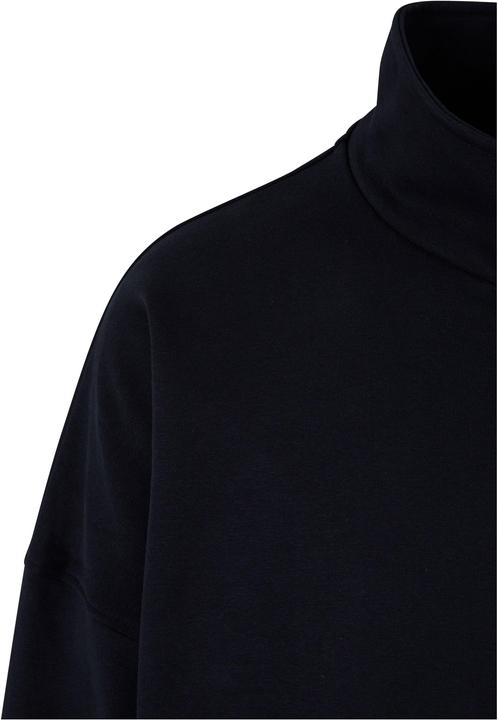 Actual product image Urban Classics 90‘s Track Jacket (XXL)