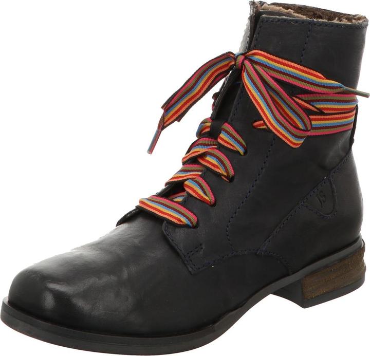 Actual product image Josef Seibel Ankle boot (43)