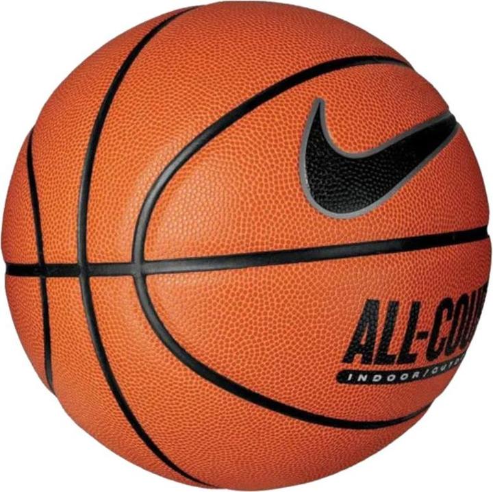 Produktbild Nike Everyday All Court 8p Deflated (6)