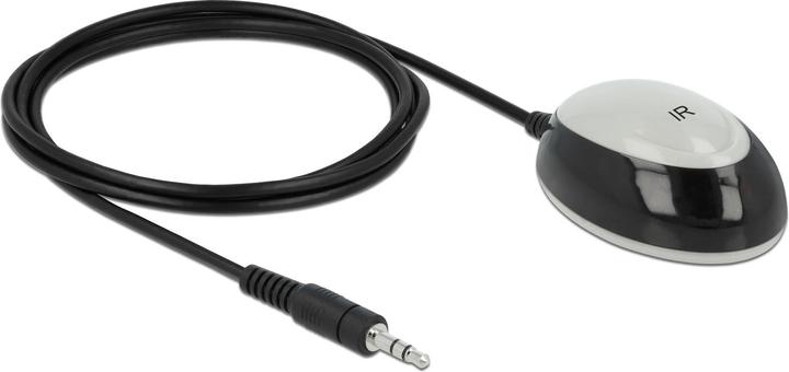 Actual product image Delock Infrared receiver