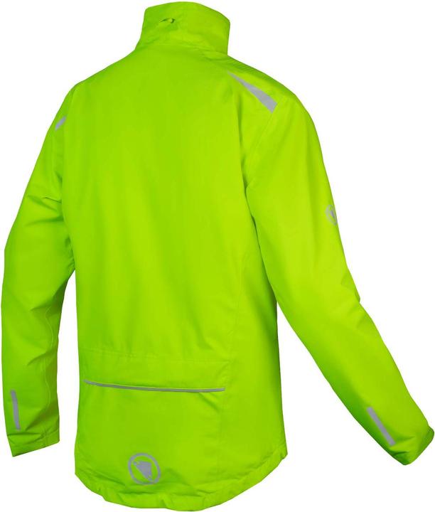 Produktbild Endura Hummvee (XL)