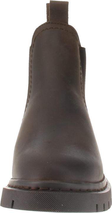 Actual product image Tamaris Chelsea boot (41)