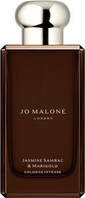 Immagine prodotto Jo Malone JS & M Colore Intenso (re) (Eau de cologne, 100 ml)
