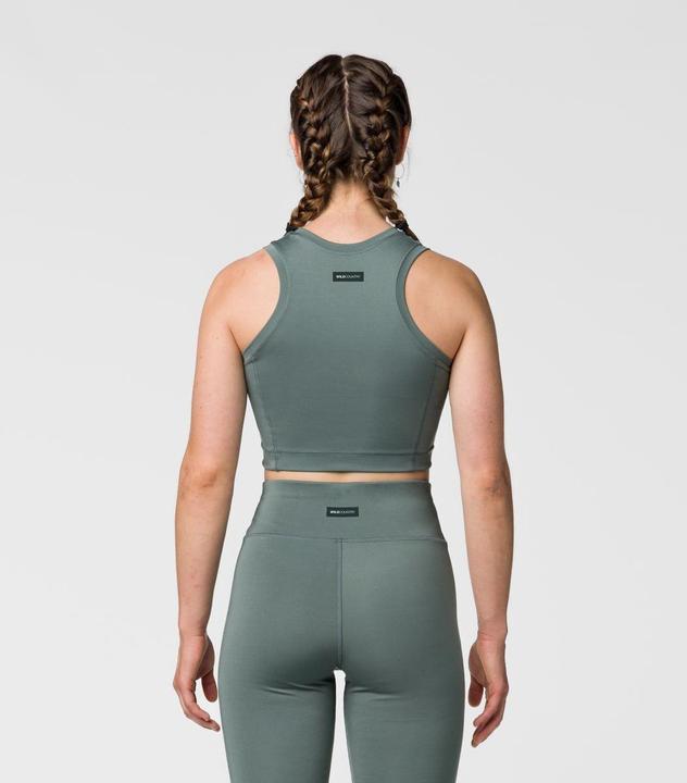 Actual product image Wild Country Session Bh Damen (XXS)