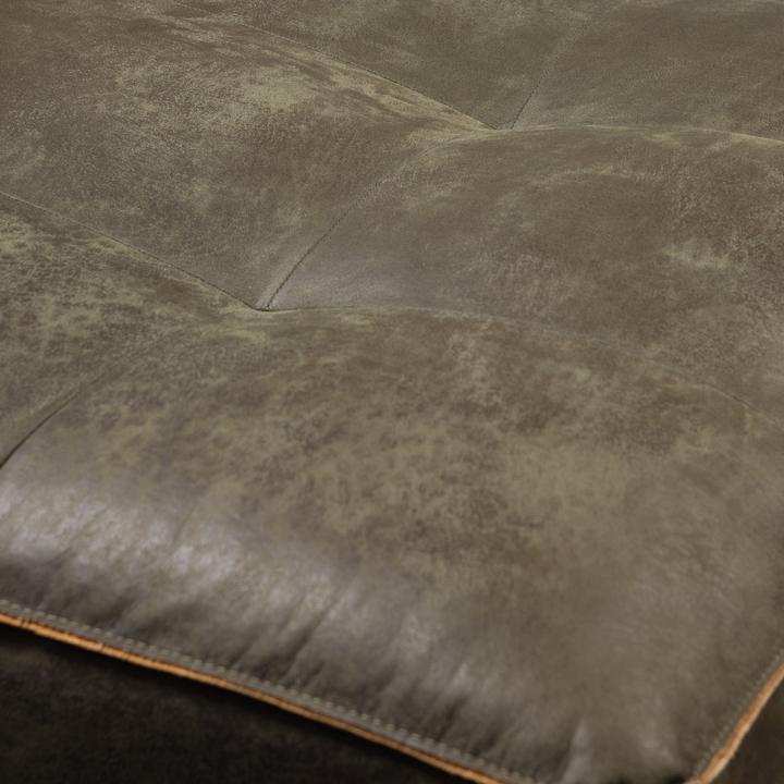 Produktbild BePureHome Rodeo