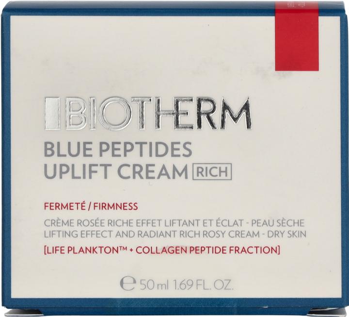 Immagine prodotto Biotherm BC Uplift Rich (50 ml, Crema 24h)