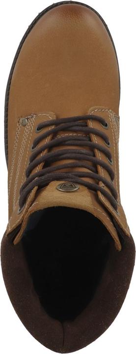 Image du produit Wrangler Arch Men High - 63507 (45)