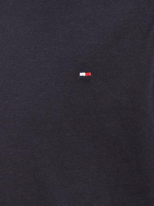 Immagine prodotto Tommy Hilfiger Maglia Basic Basic Per Ragazzi L/S (80)
