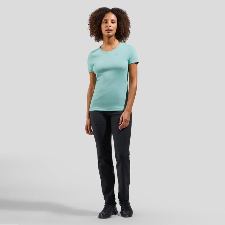 Actual product image Odlo F-Dry (XS)