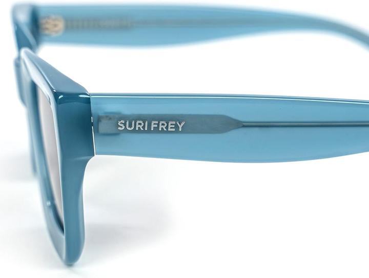Immagine prodotto Suri Frey Sonnenbrille SFY Anny