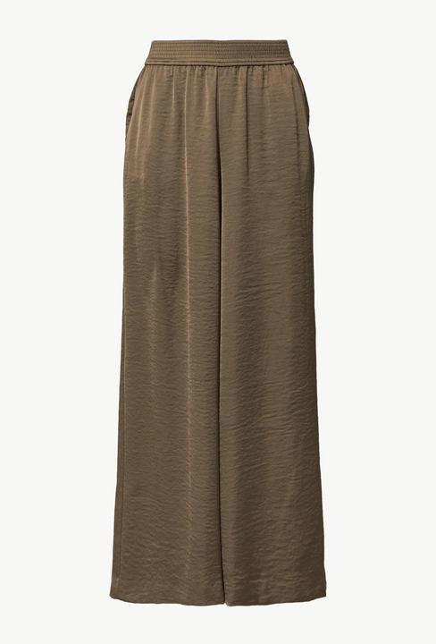 Actual product image Comma Marlenehose (40)