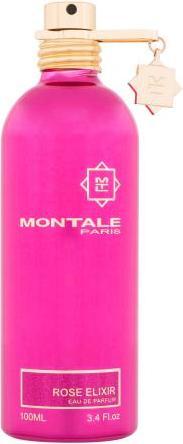 Produktbild Montale Roses Elixir (Eau de Parfum, 100 ml)