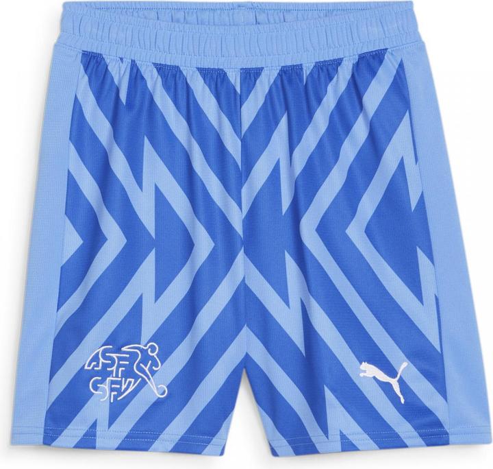 Produktbild Puma SFV GK Shorts Replica Jr (164)