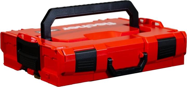 Produktbild Fischer L-Boxx FLB 102 (1 Stk.)