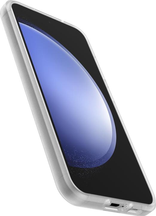 Immagine prodotto OtterBox React (Samsung Galaxy S23 FE)