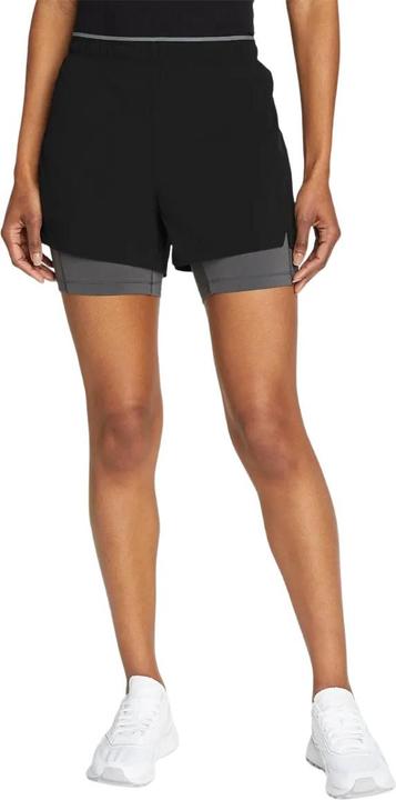 Eddie Bauer Cove Trail Shorts (XL)