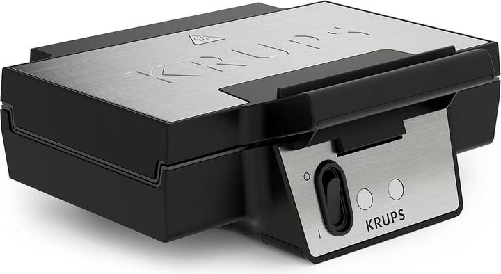 Krups FDK 453
