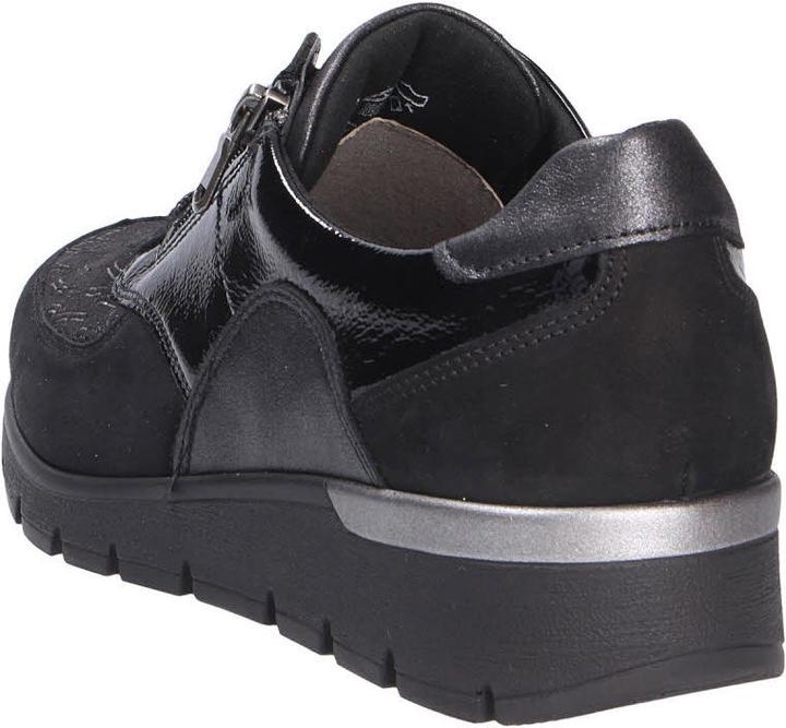 Image du produit Waldläufer Baskets Ramona (38)