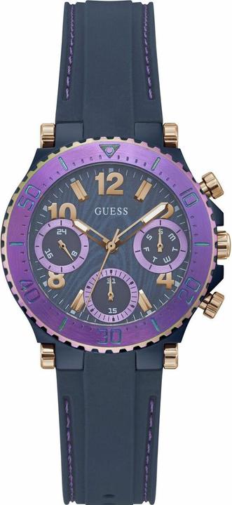 Immagine prodotto Guess Ladies' Watch GW0466L2 (Ã˜ 36 mm) (36 mm)