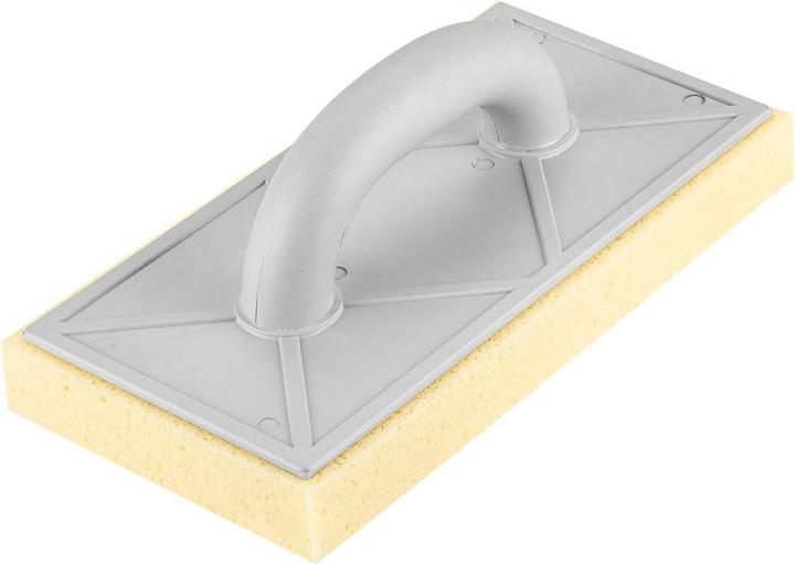 Produktbild Neo Kelle mit wasserabsorbierendem Schwamm 30 mm 280 x 140 mm Kunststoffgriff (50-223)