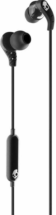 Produktbild Skullcandy Set (keine Geräuschunterdrückung, Kabelgebunden)