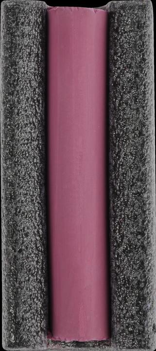 Produktbild BlockX Soft Pastell (Soft Pastell, 1560 x)