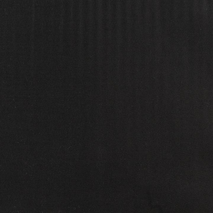 Image du produit Eurofirany By (160 x 210 cm)