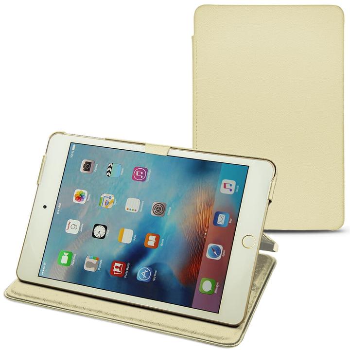 Image du produit Noreve Housse cuir horizontal (IPad Mini 4)