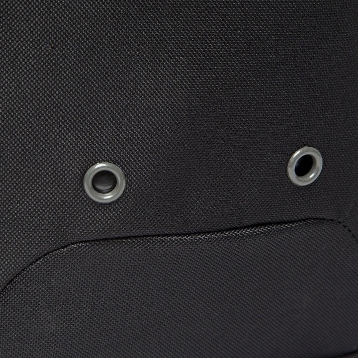 Image du produit Canterbury Sac à bottes classique (8 l)