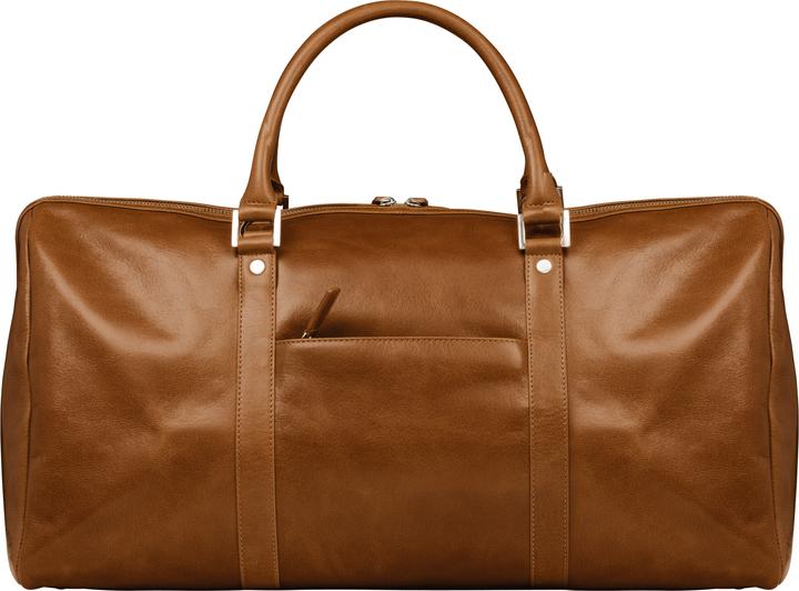 Actual product image dbramante1928 Kastrup 2