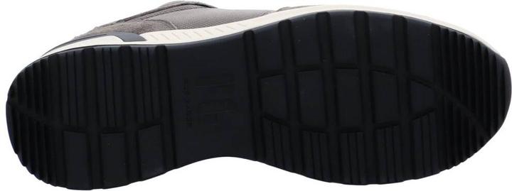 Actual product image Gabor Low shoe (46)
