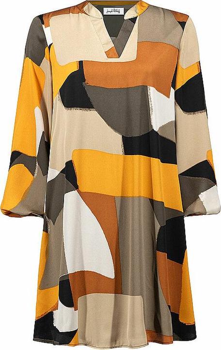 Actual product image Joseph Ribkoff Minikleid (48)