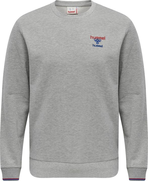 Produktbild hummel Ic Dayton Sweatshirt (XS)