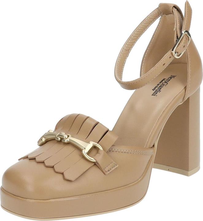 Actual product image Nero Giardini Pumps (38)