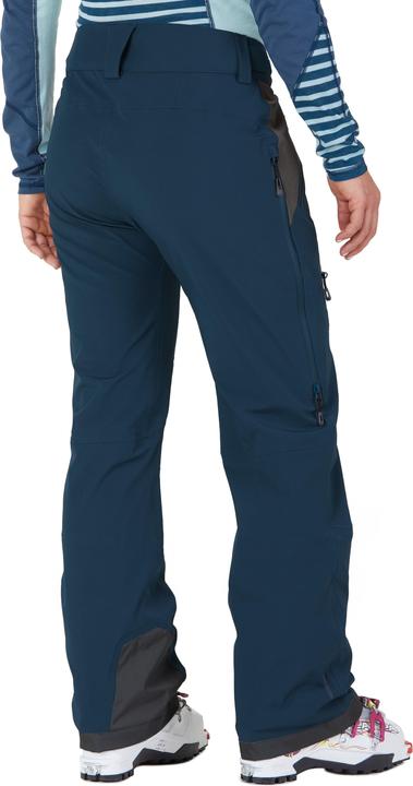 Actual product image Outdoor Research Women's Skyward II Pants