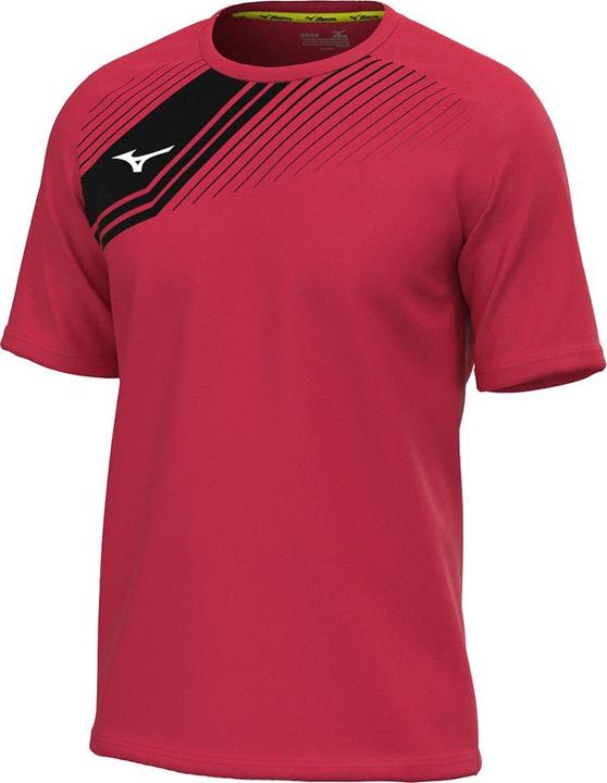 Immagine prodotto Mizuno Camicia da gioco Iwata (L)