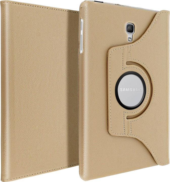 Produktbild Avizar 360 Series (Samsung Galaxy Tab A 10.5)