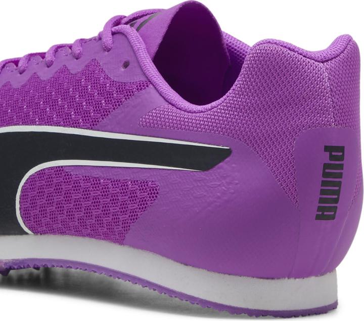 Actual product image Puma evoSPEED Star 9 (42.5)