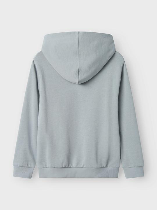 Immagine prodotto Name it Regular Fit Hoodie (116)