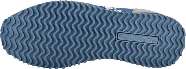 Actual product image Napapijri Sneaker (41)