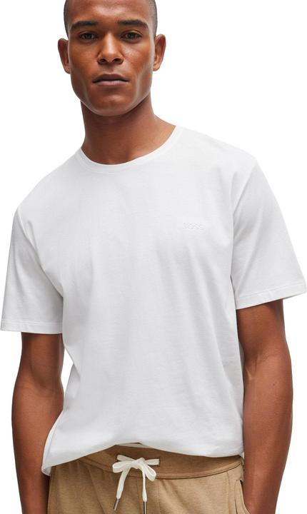 Actual product image BOSS Mix & Match T-Shirt R (4XL)